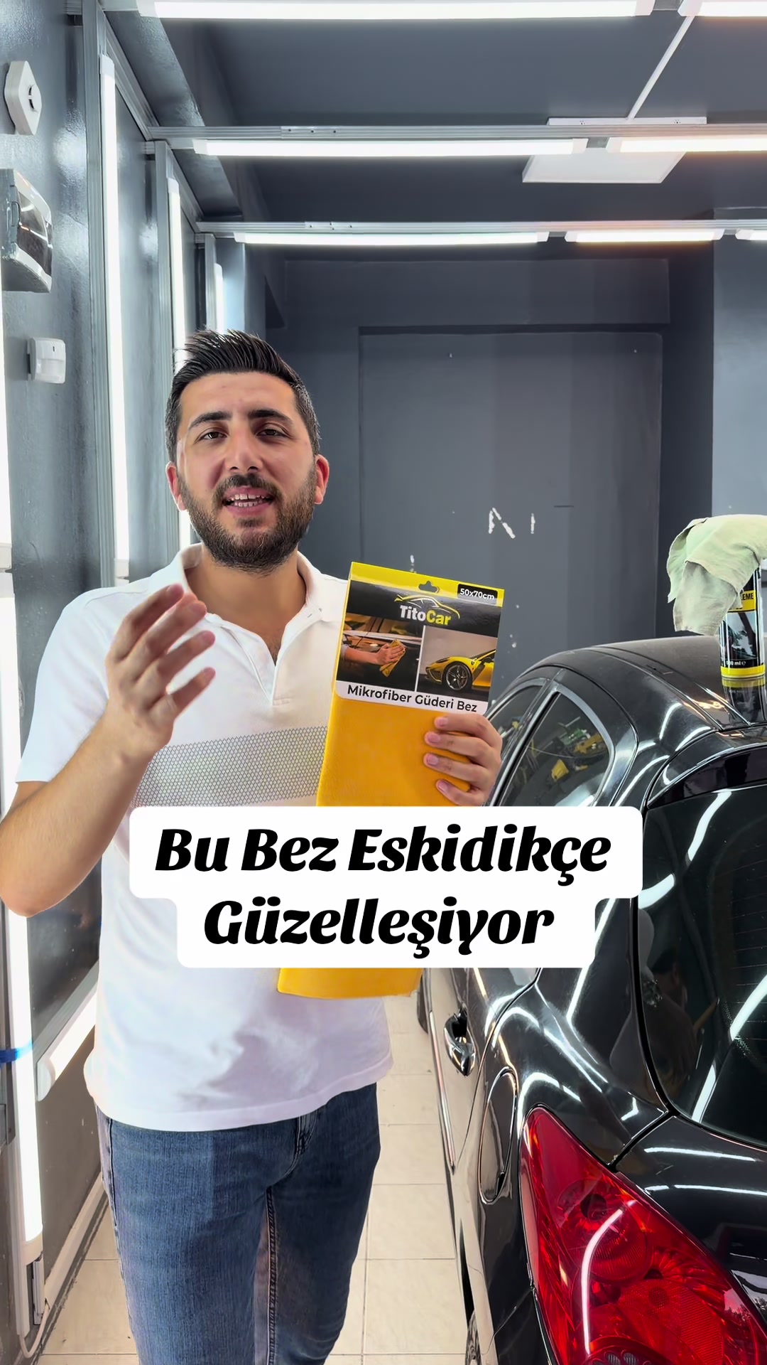 @Titocar Diyarbakır