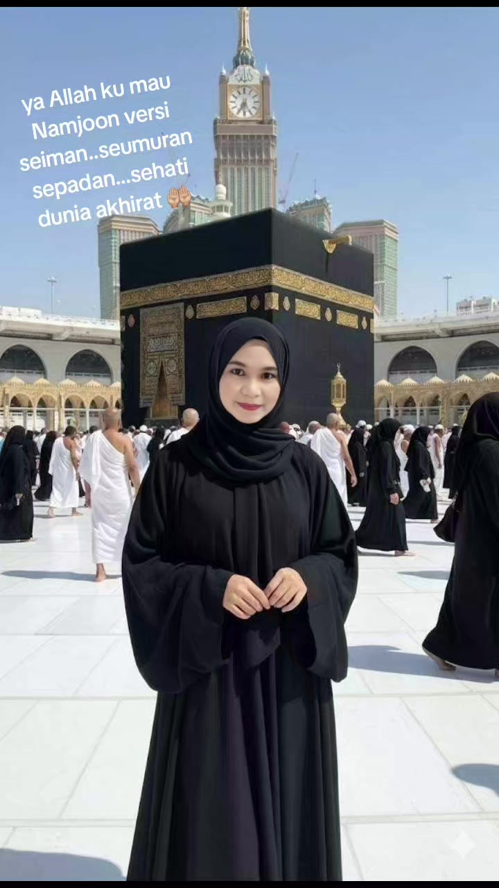 @BUNDAWITA123