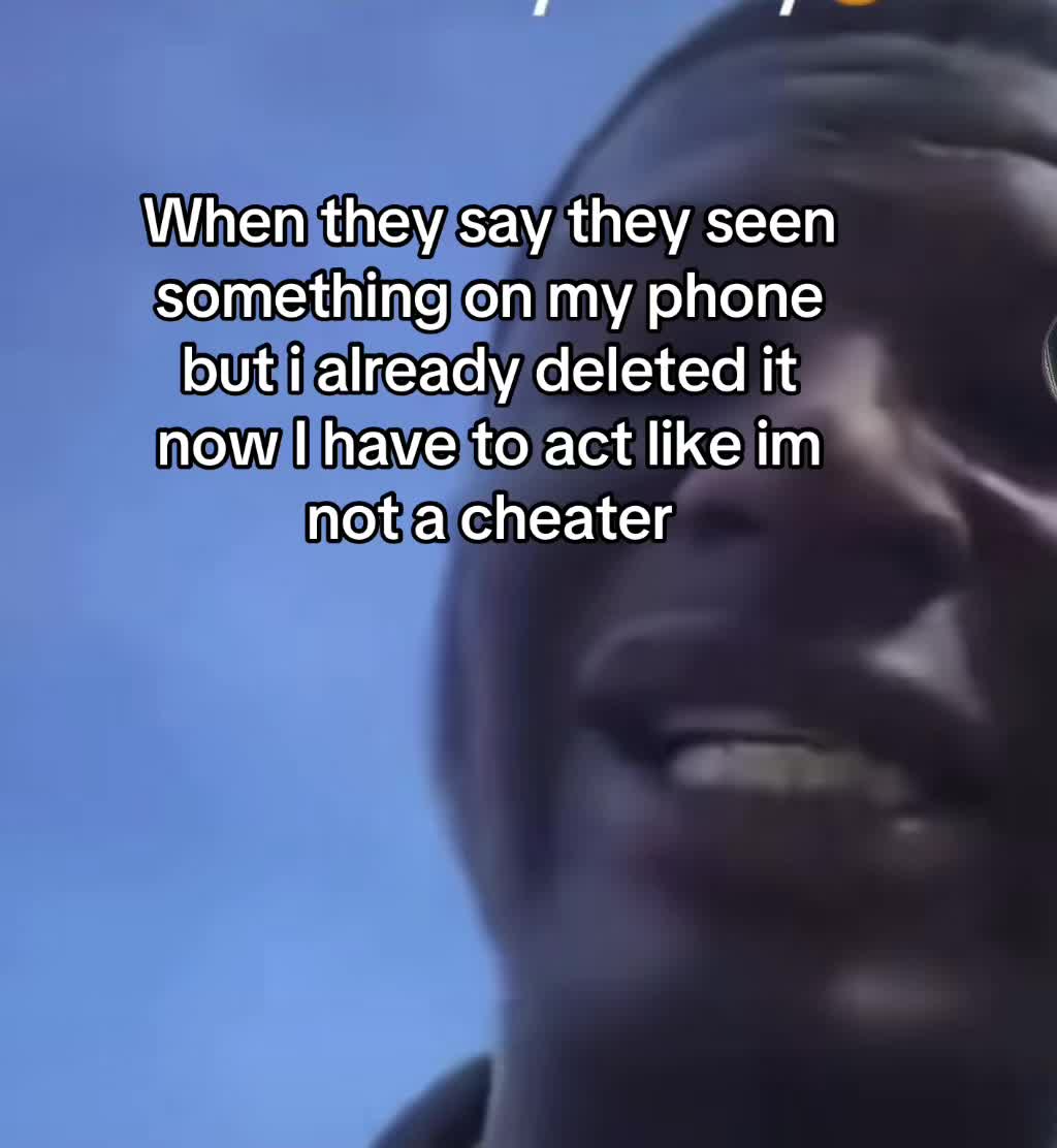 @this.Ai