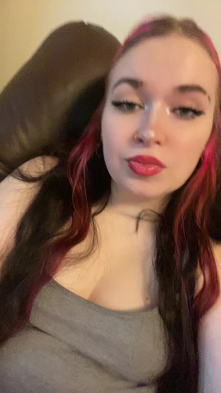 @destiny._.elizabeth
