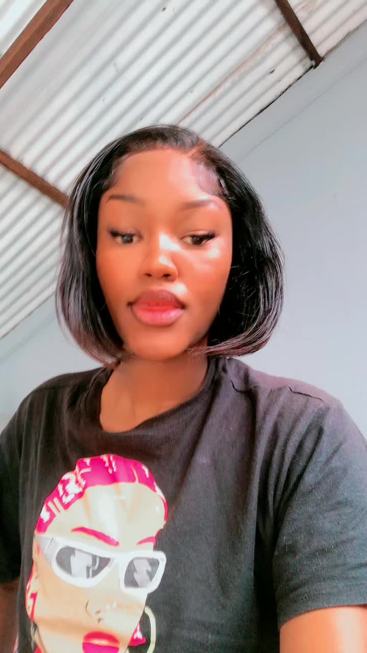 @Smile_baddie_eswa🇸🇿🇿🇦👻