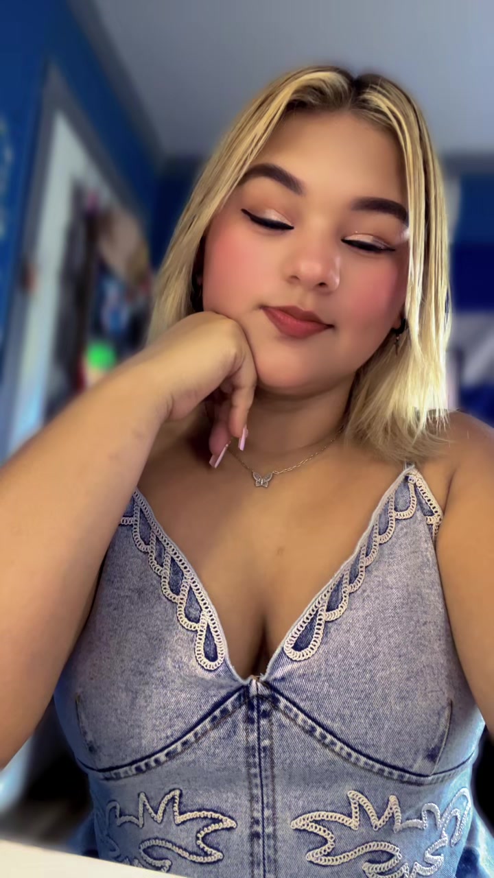 @️Fl&auml;q&uuml;&iuml;t&auml;😈