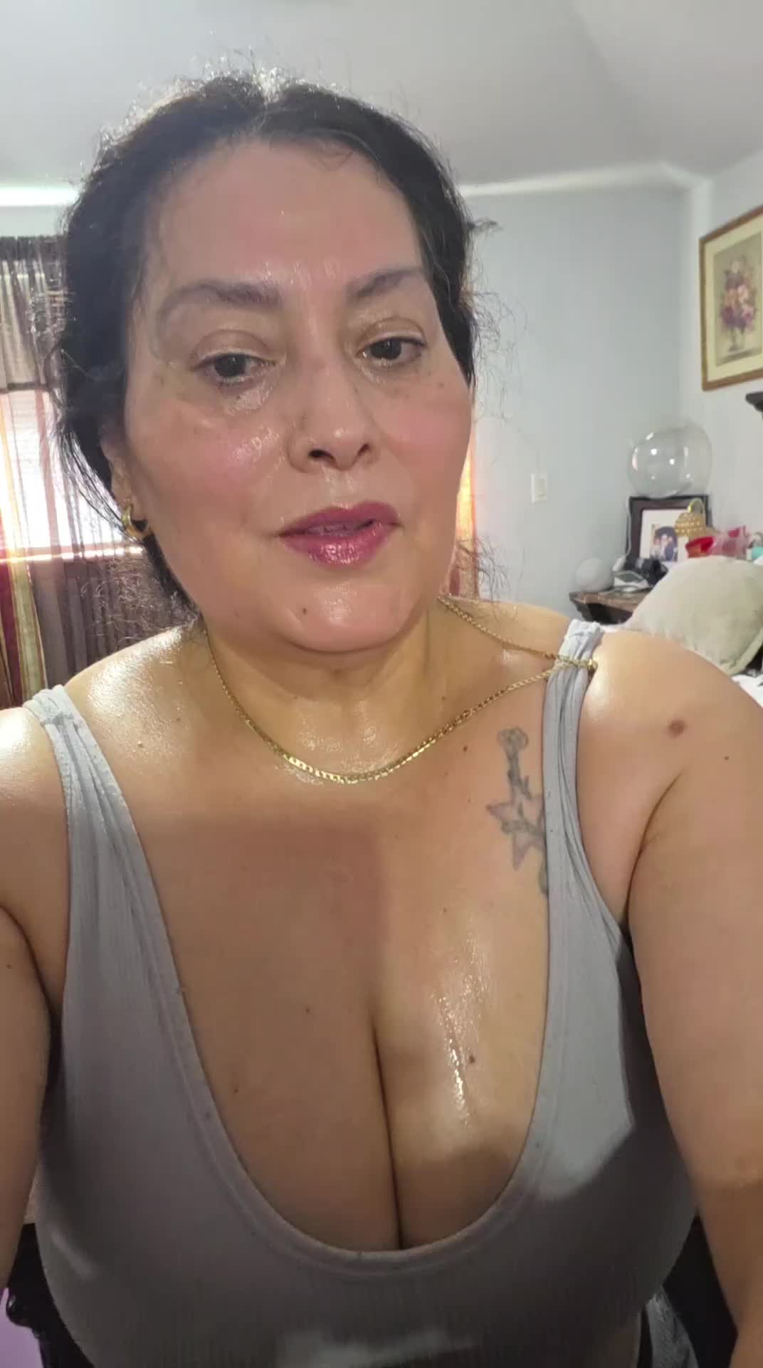 @HERNANDEZ J💍MHERNANDEZ