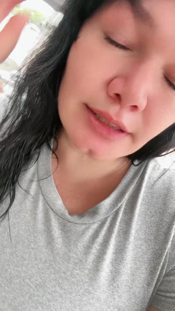 @Esme Terán 💜