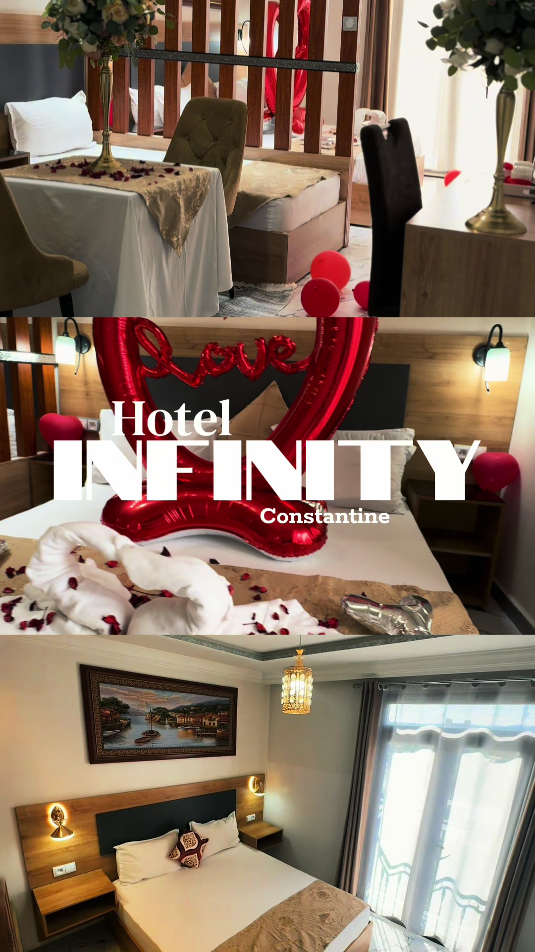 @infinity.hotel