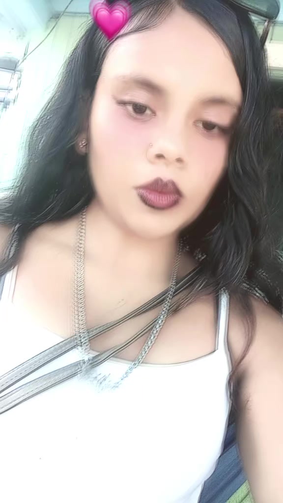 @๐ฅท๐๐ฒ๐ผ๐ฑ๐ช๐งโ๏ธ