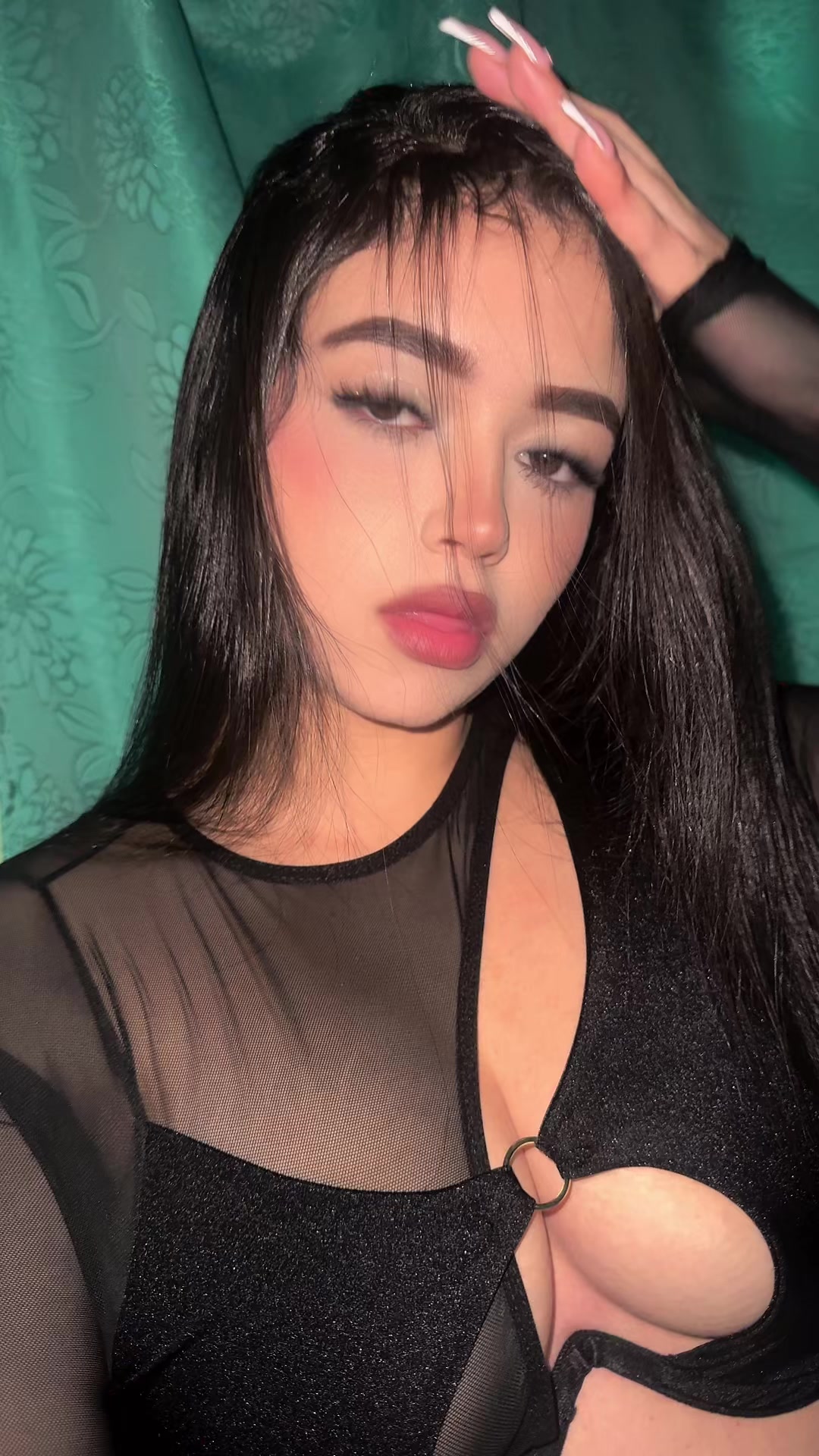 @ValenTina🍓