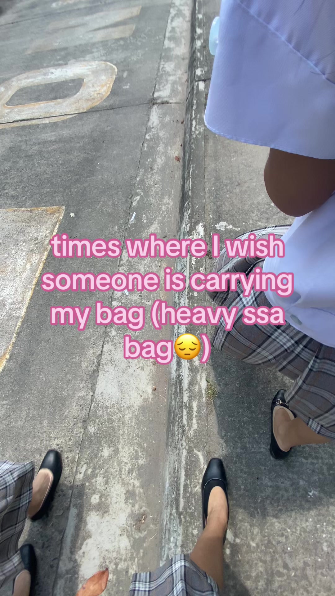 @aika