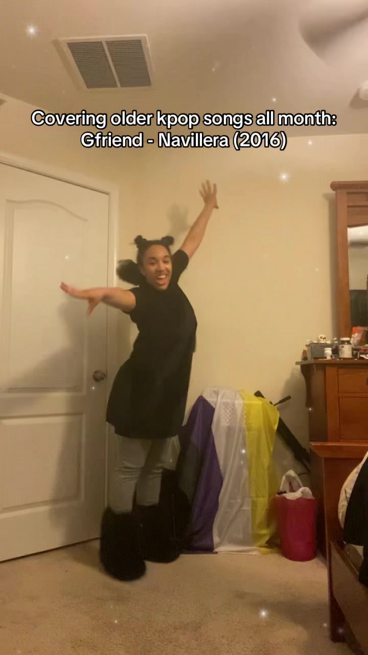 @CaptainAJ