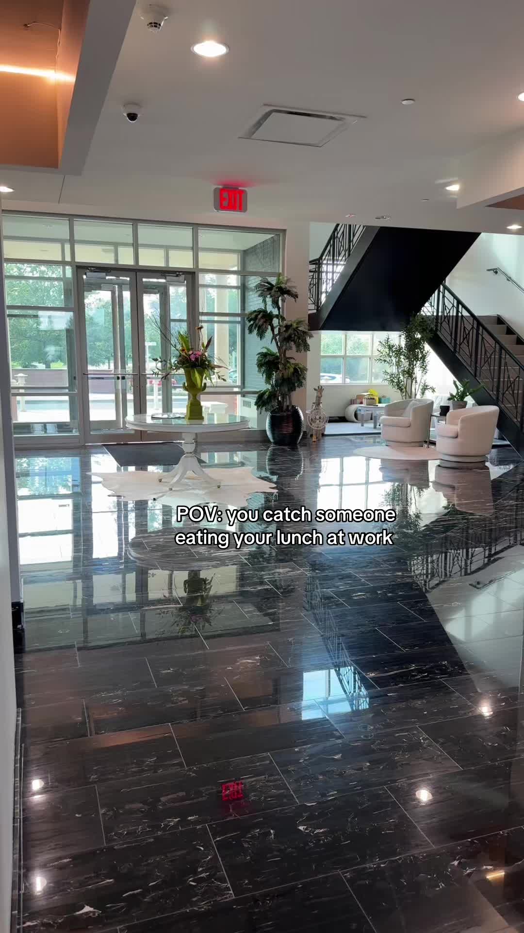 @Apollo Health Insurance