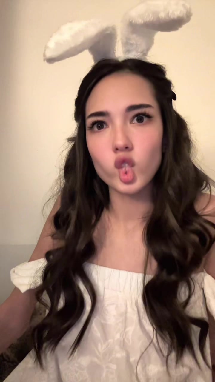 @avinymph