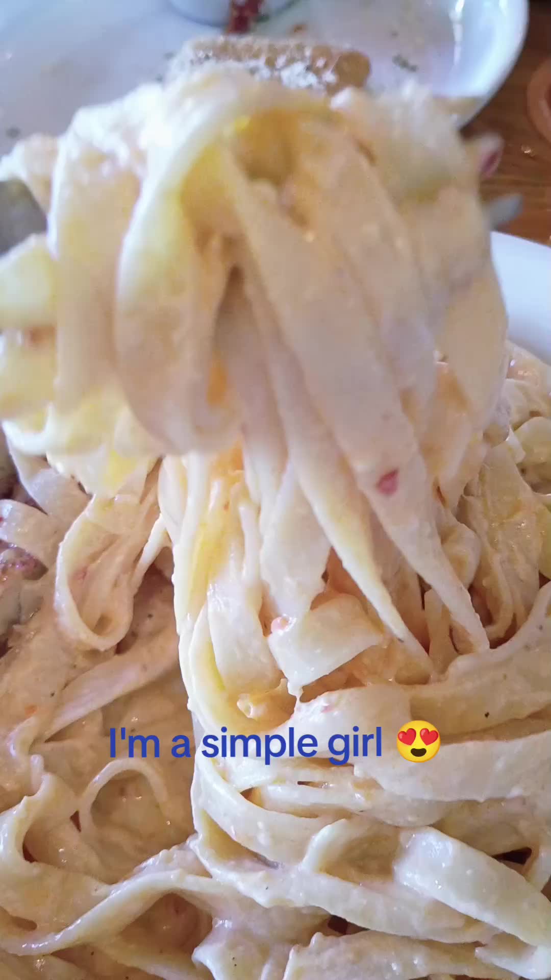 @lowkey_Rita1111
