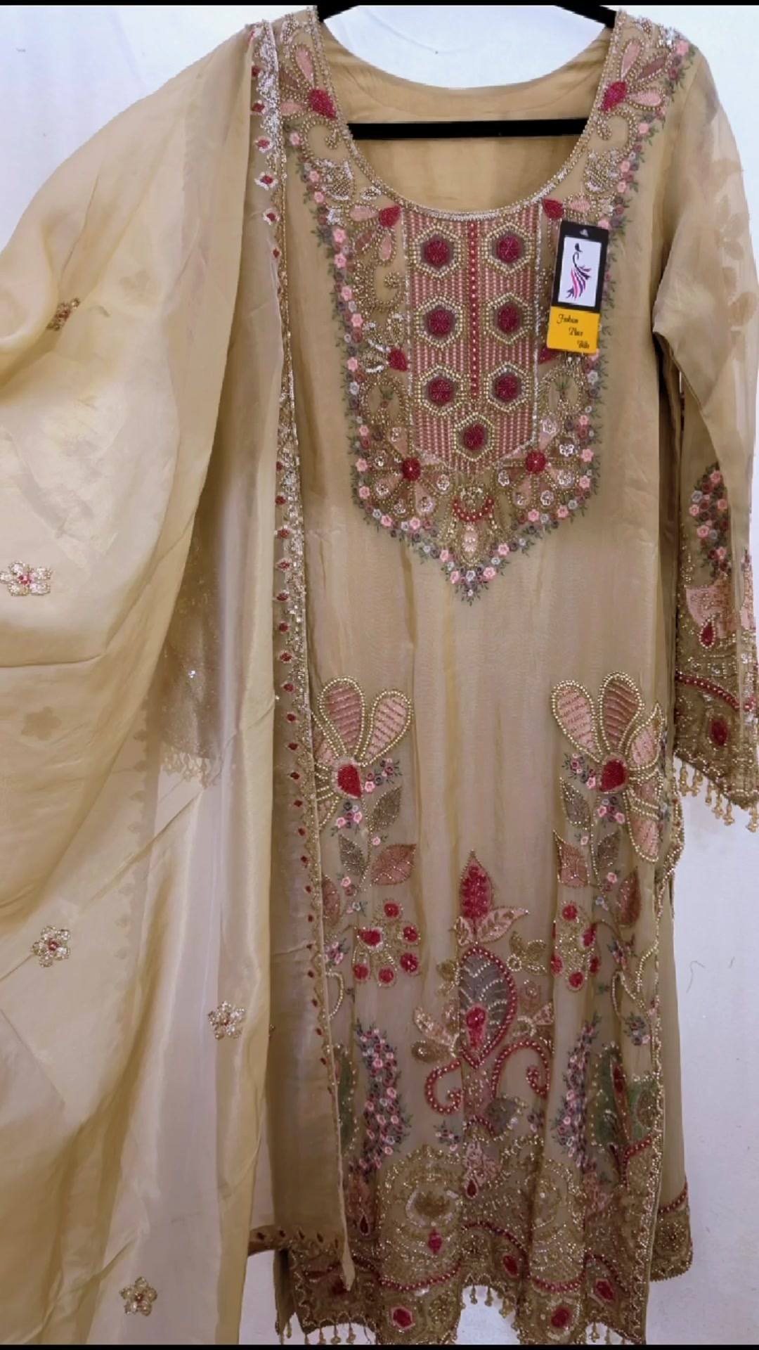@Fashionplacebillo