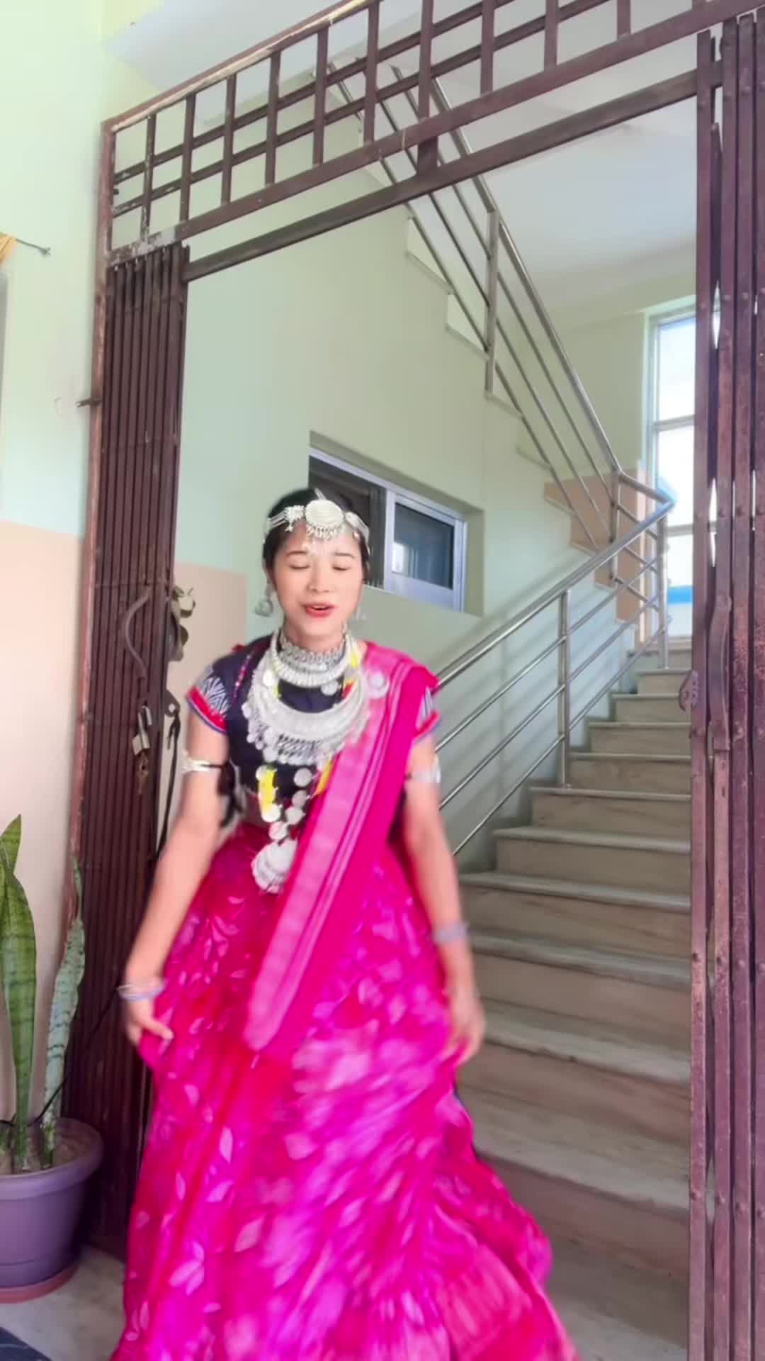 @Sanju Rajbangshi Thakur