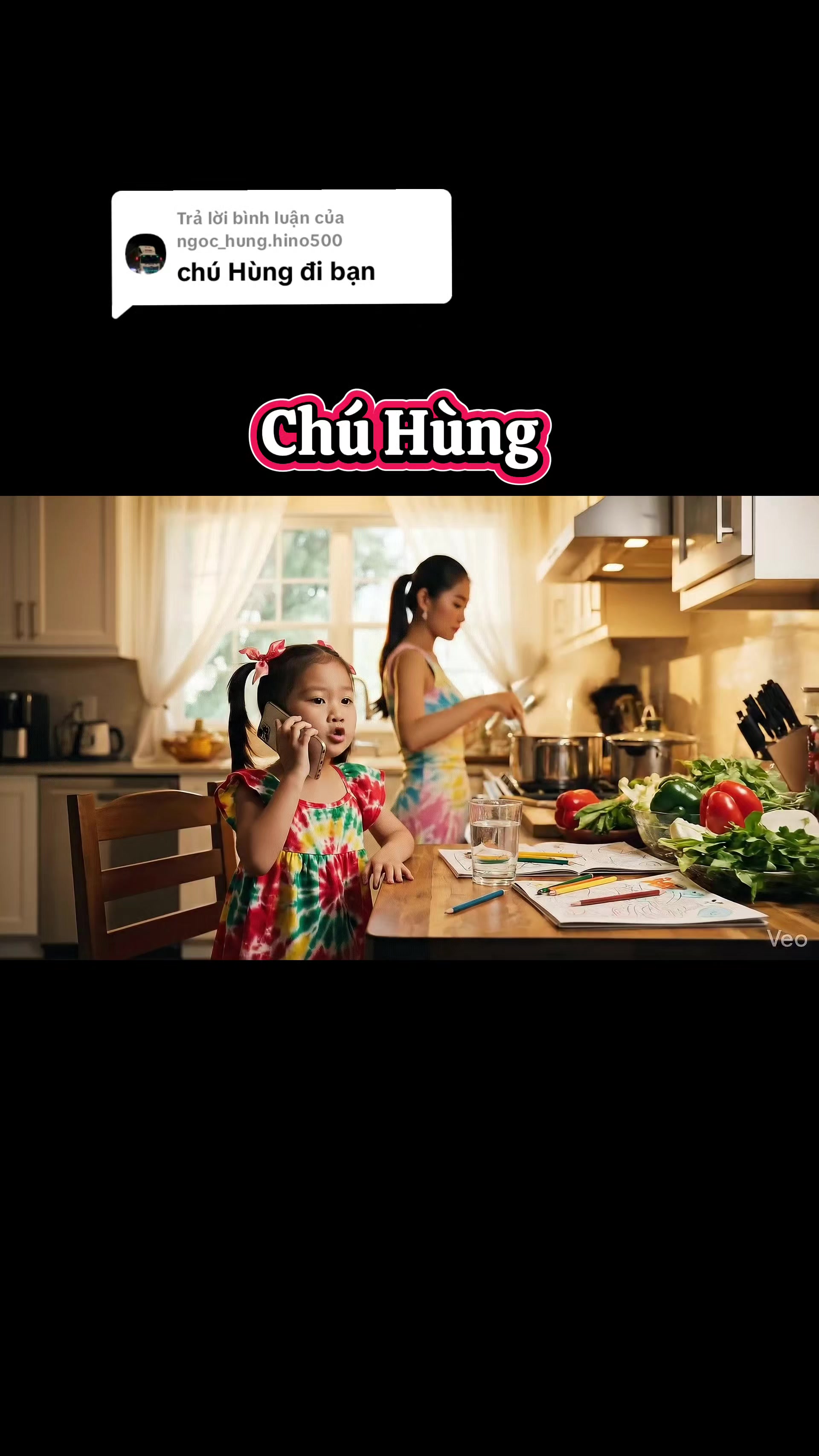 @Người Vận Chuyển ✅