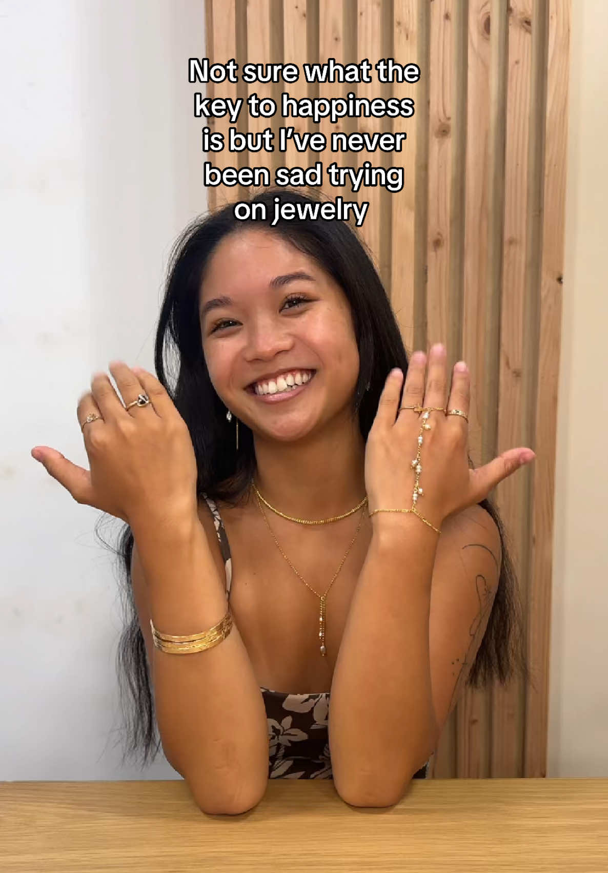 @shopkeiko
