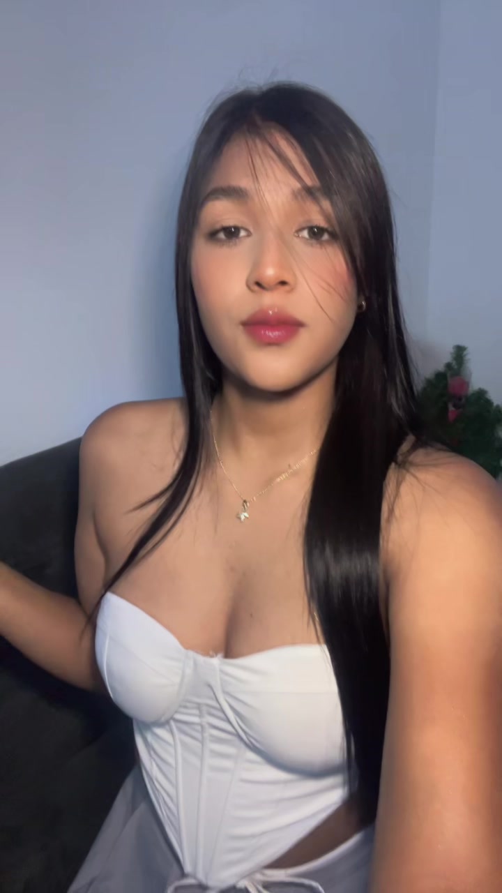 @🌸