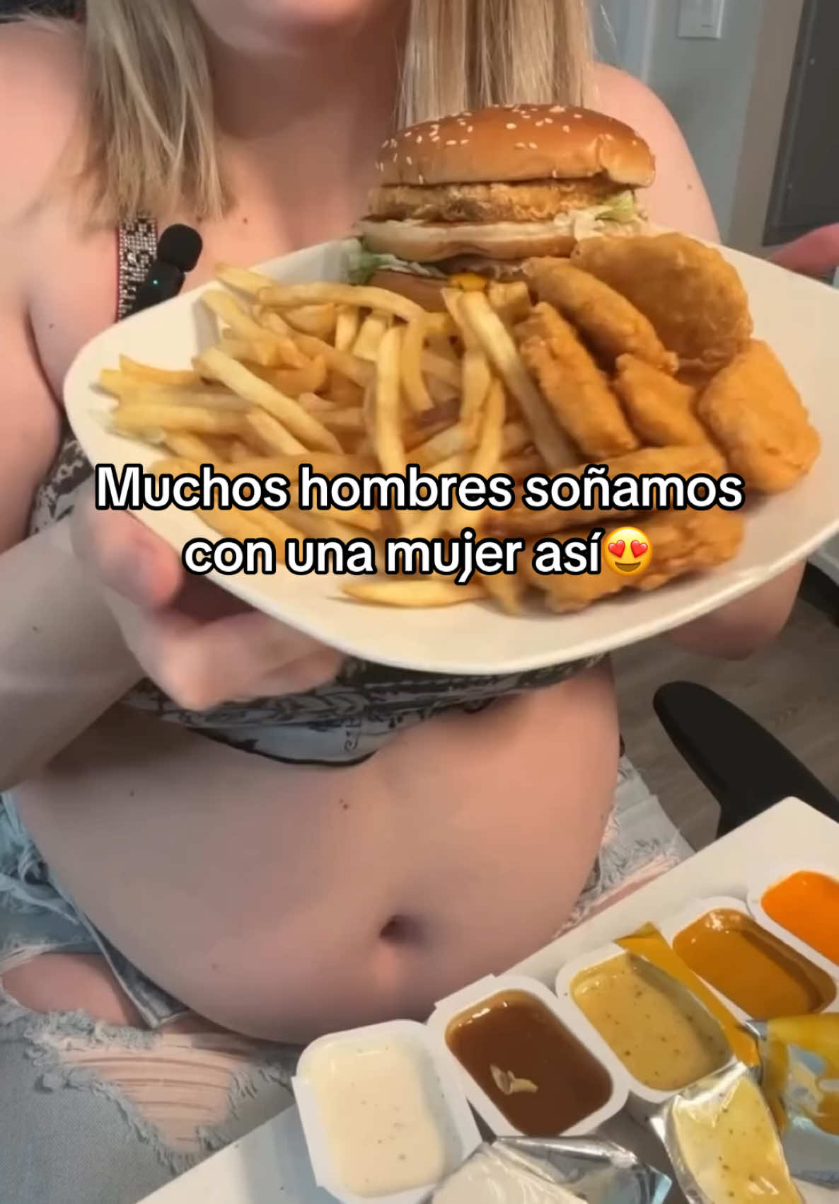 @Feederismo en espa&ntilde;ol