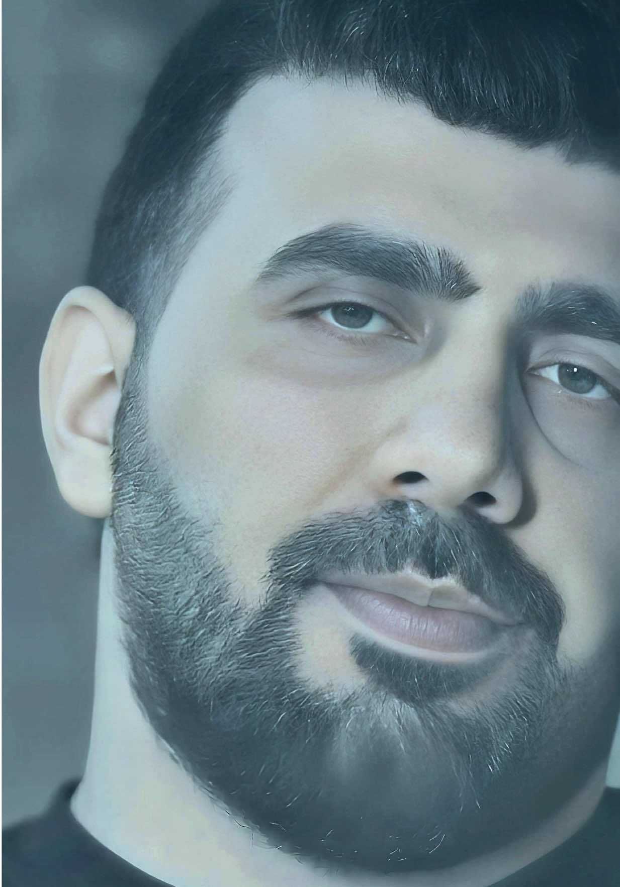 @Şöhrət Məmmədov
