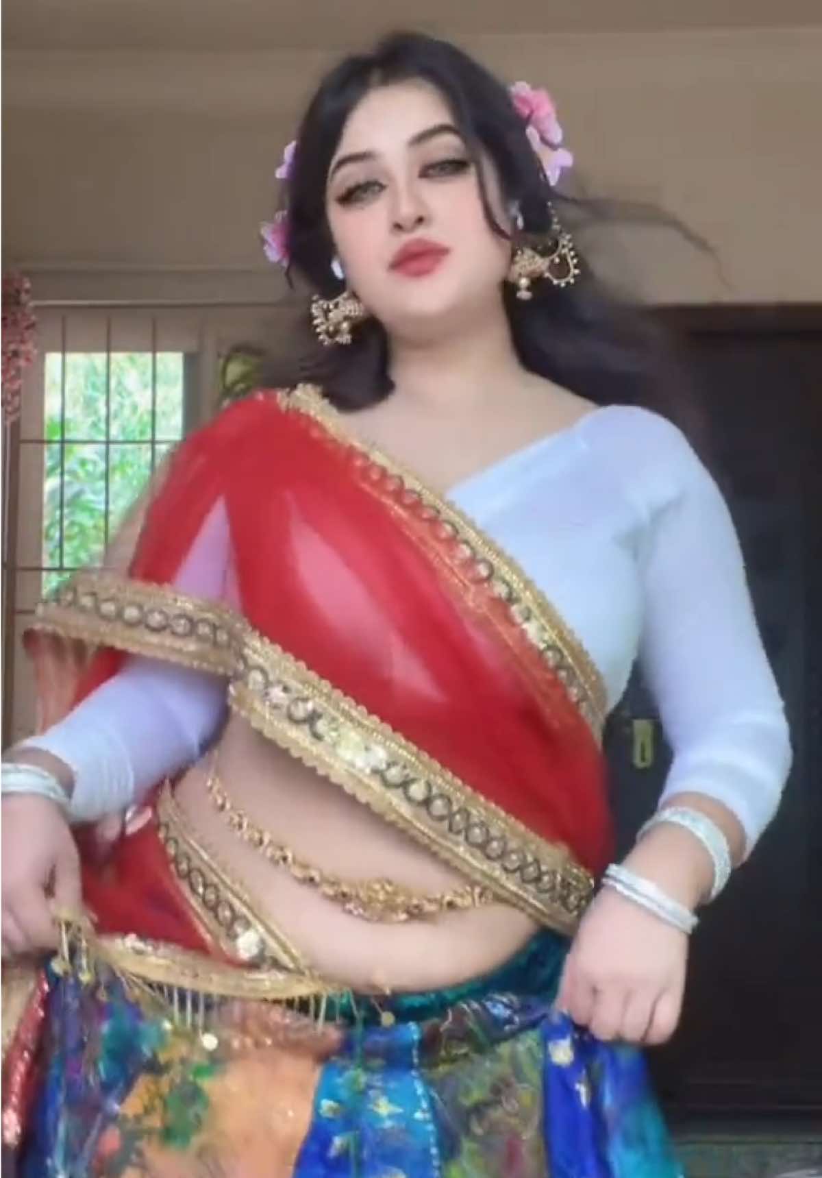 @Aakriti Shah