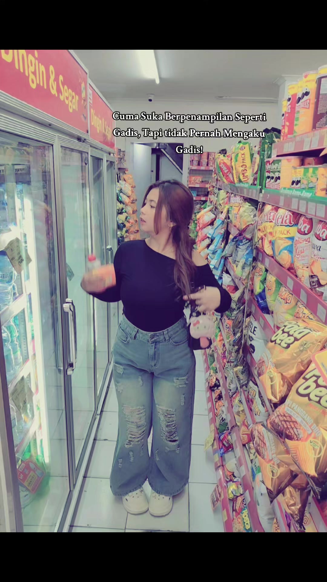 @_Ty🦄