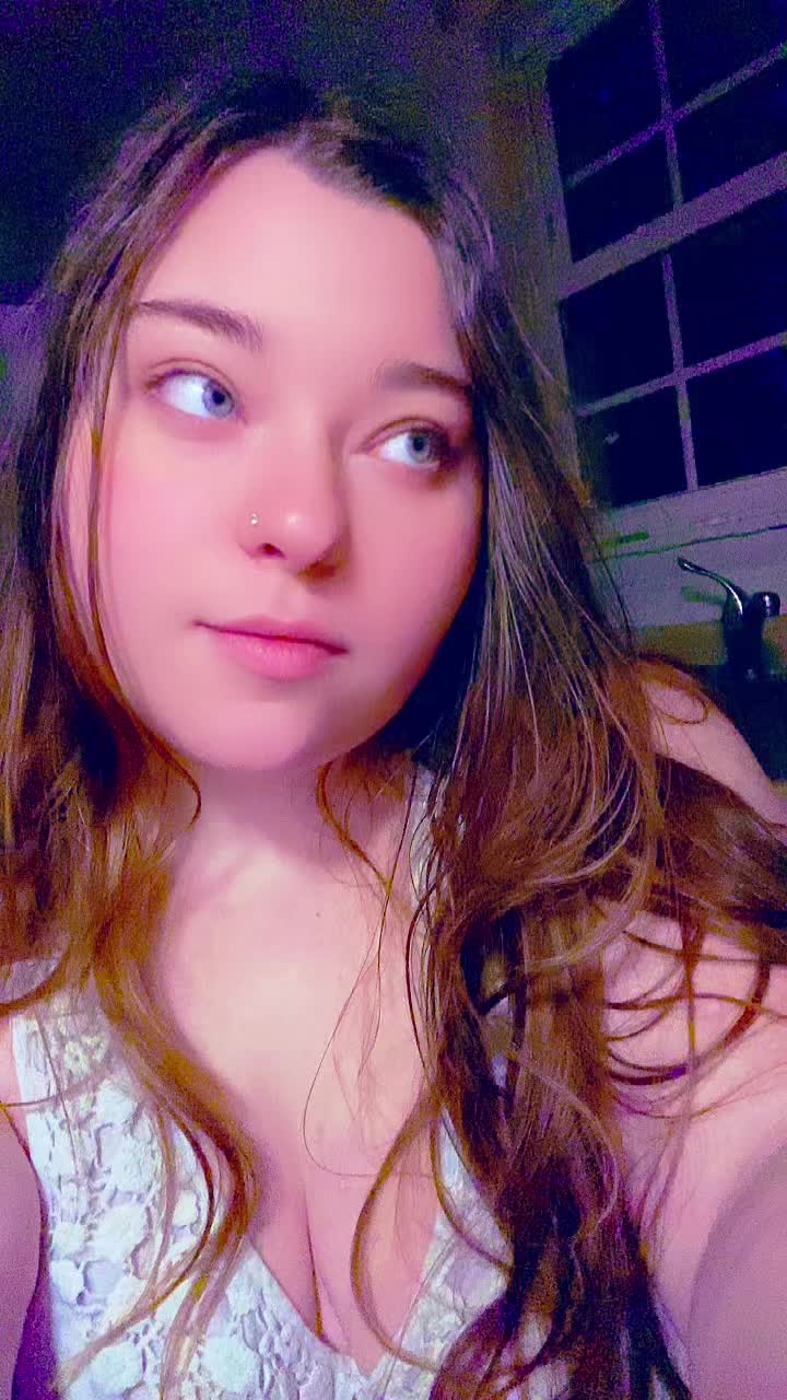 @Sarah Schultz