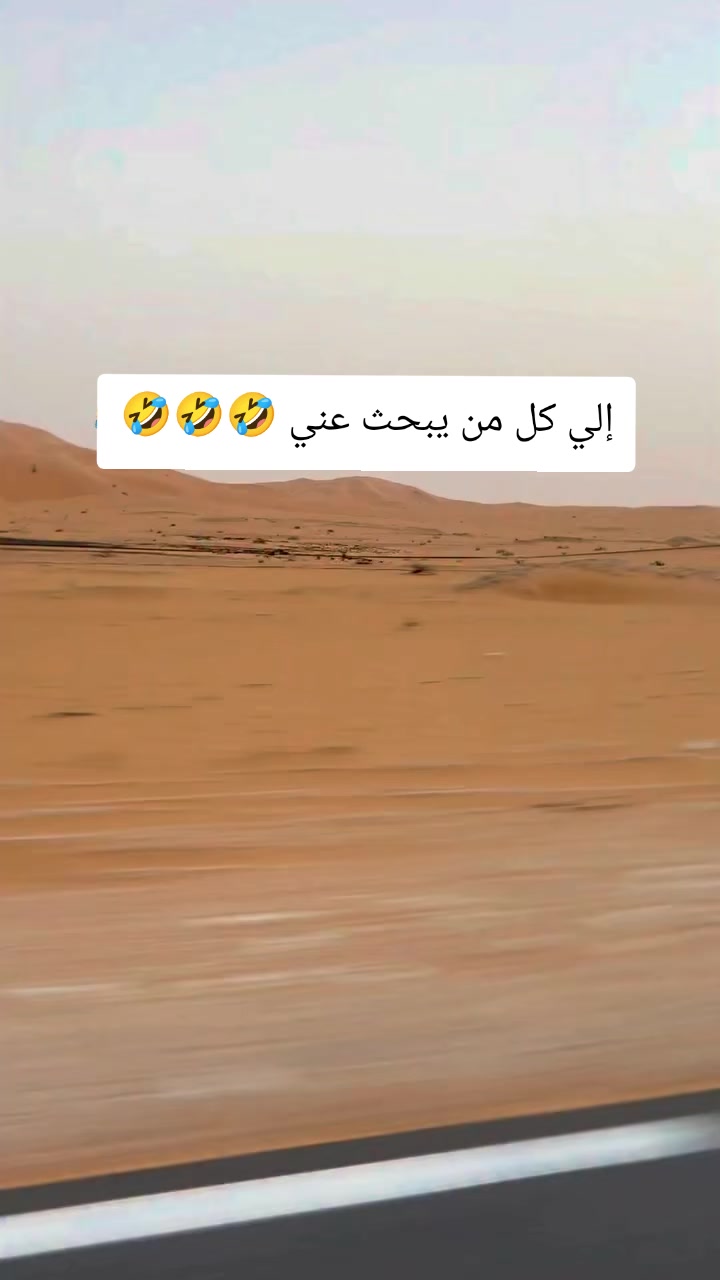 @Khaled EL Rawy