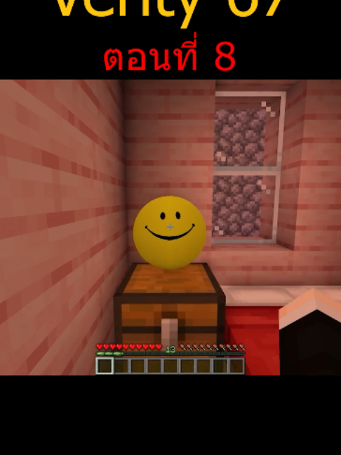 @CrazyBoy