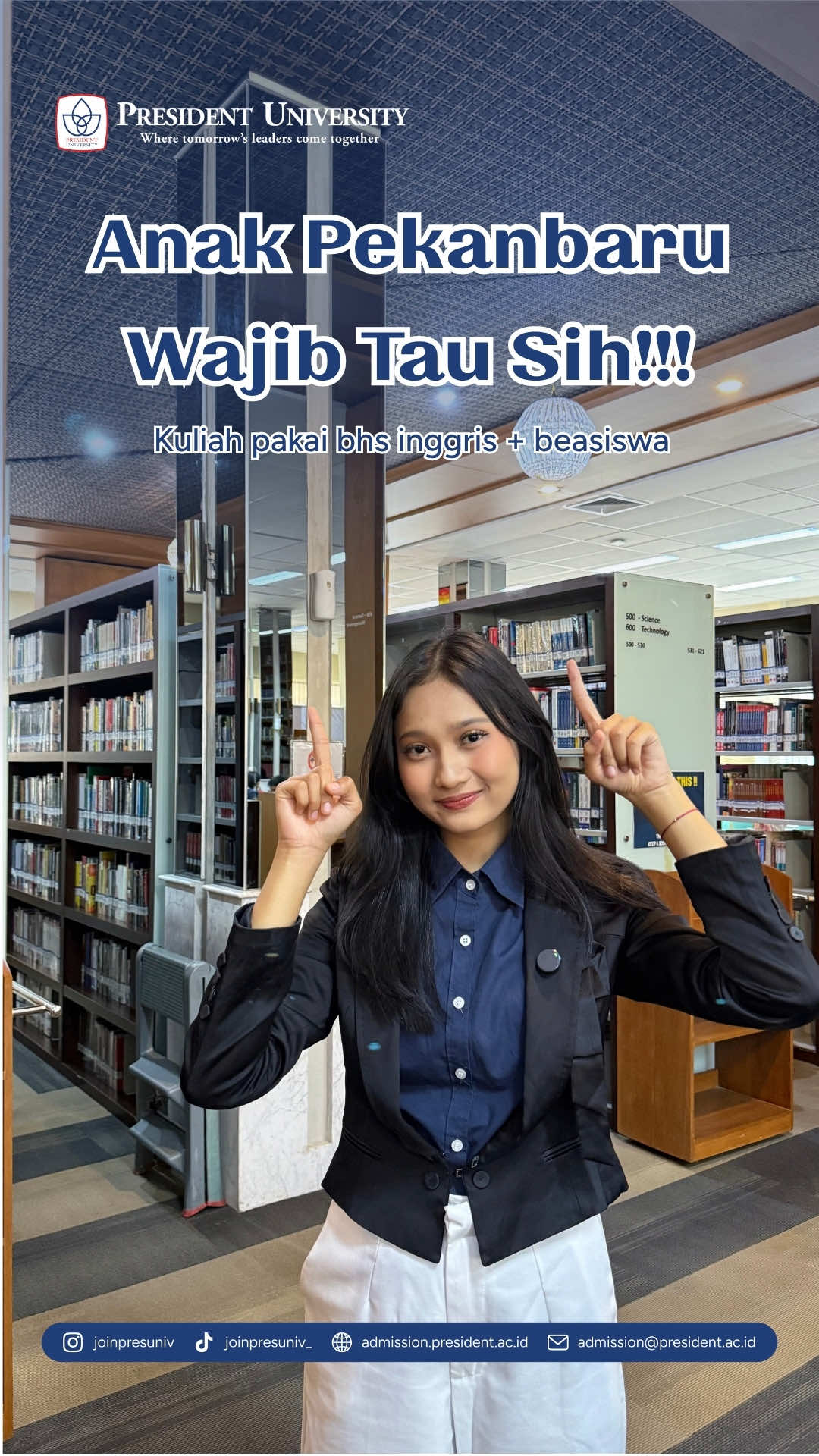 @joinpresuniv