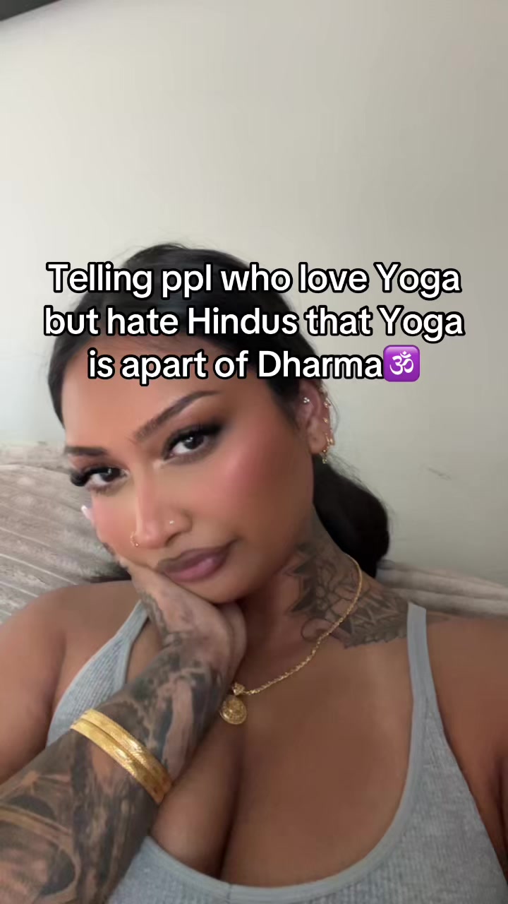 @shreya