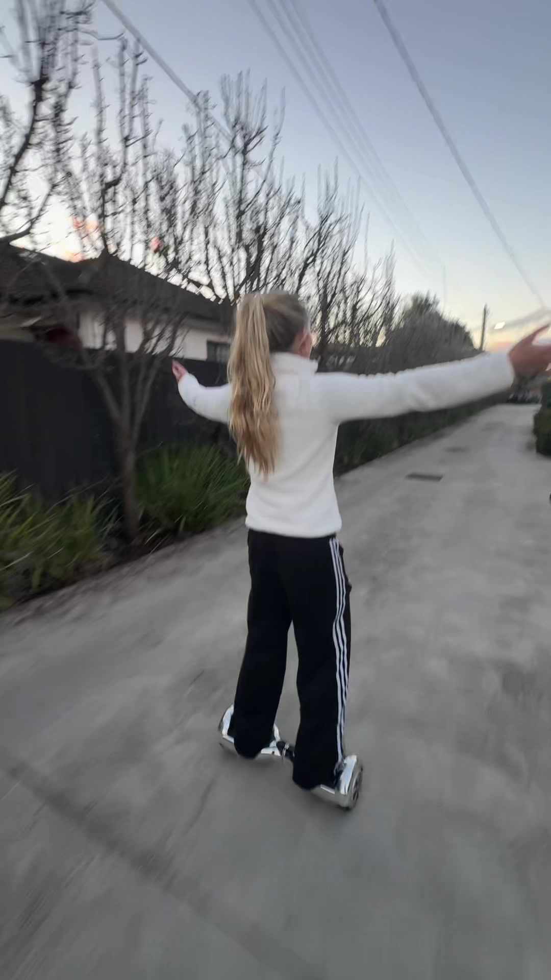 @Sienna🤤🤤