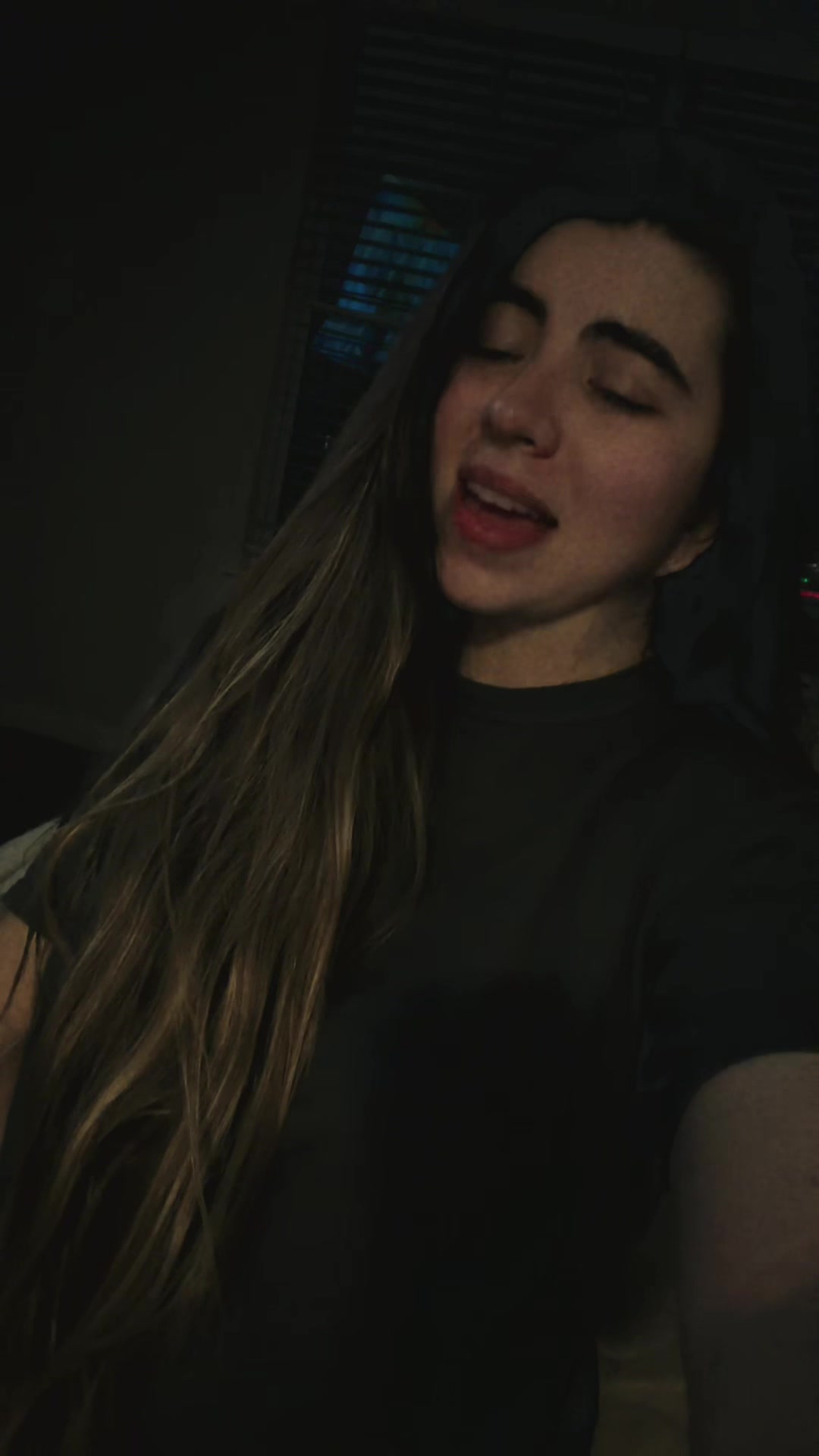@Alejandra L&oacute;pez 🇨🇴