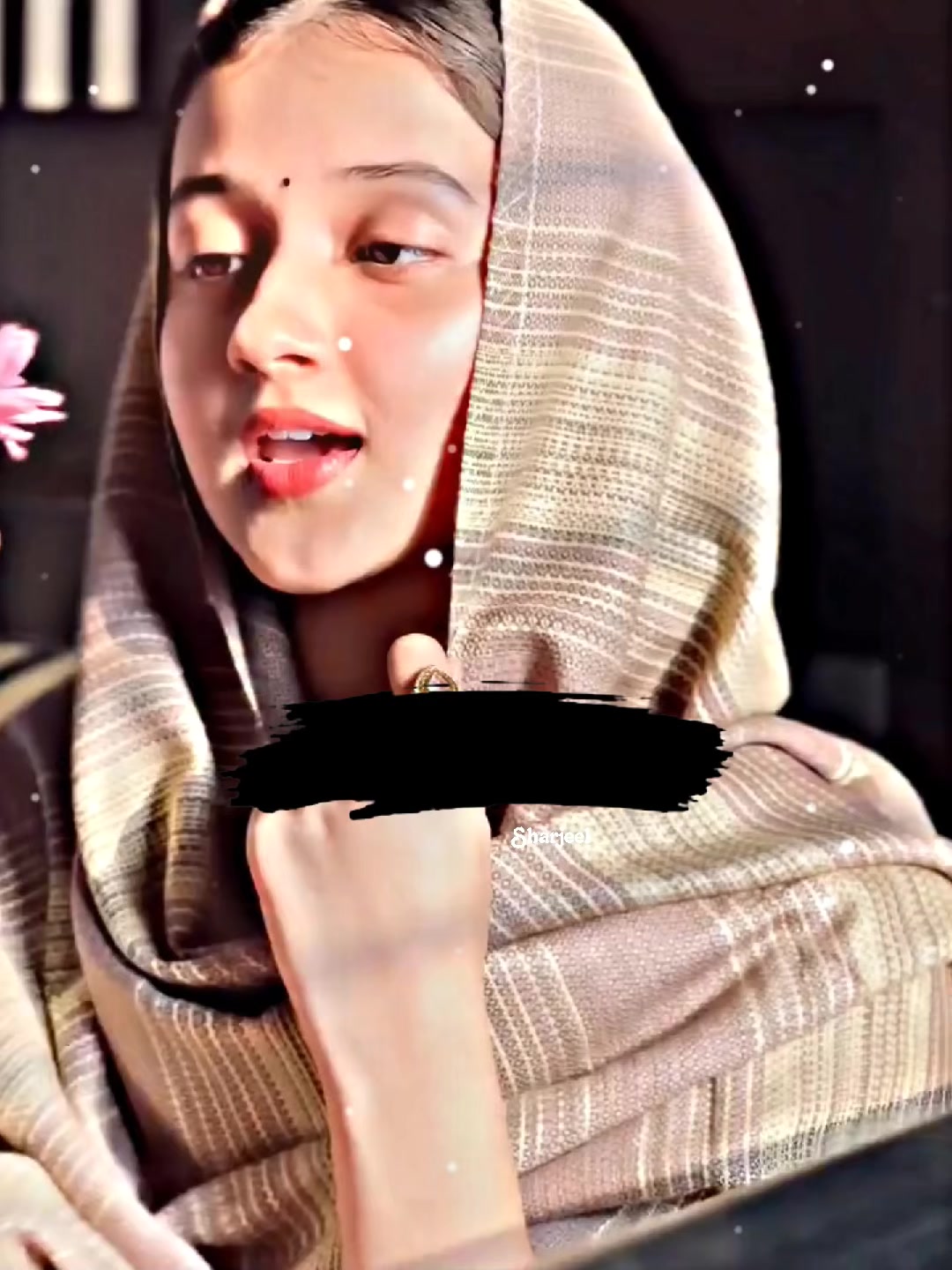 @𝐒𝐡𝐚𝐫𝐣𝐞𝐞𝐥 𝐖𝐫𝐢𝐭𝐞𝐬