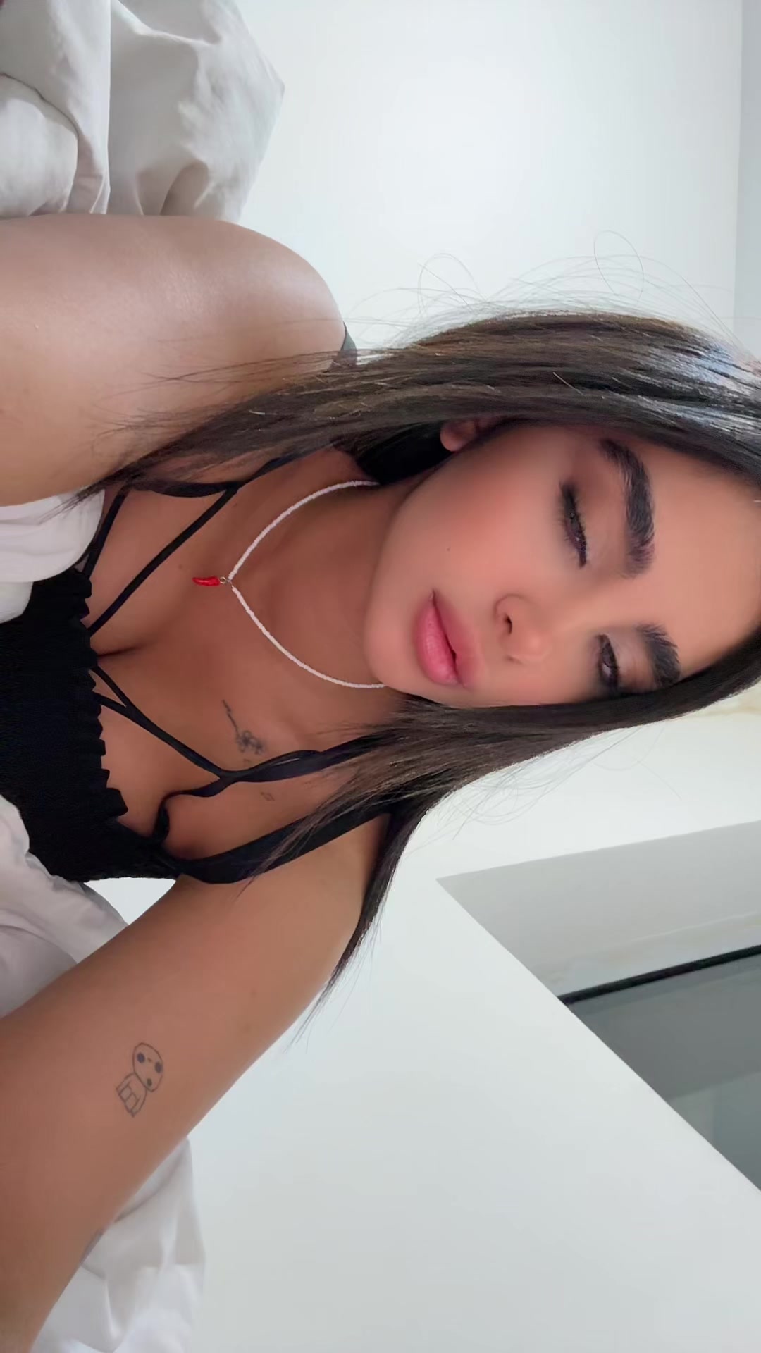 @ftme_zh_