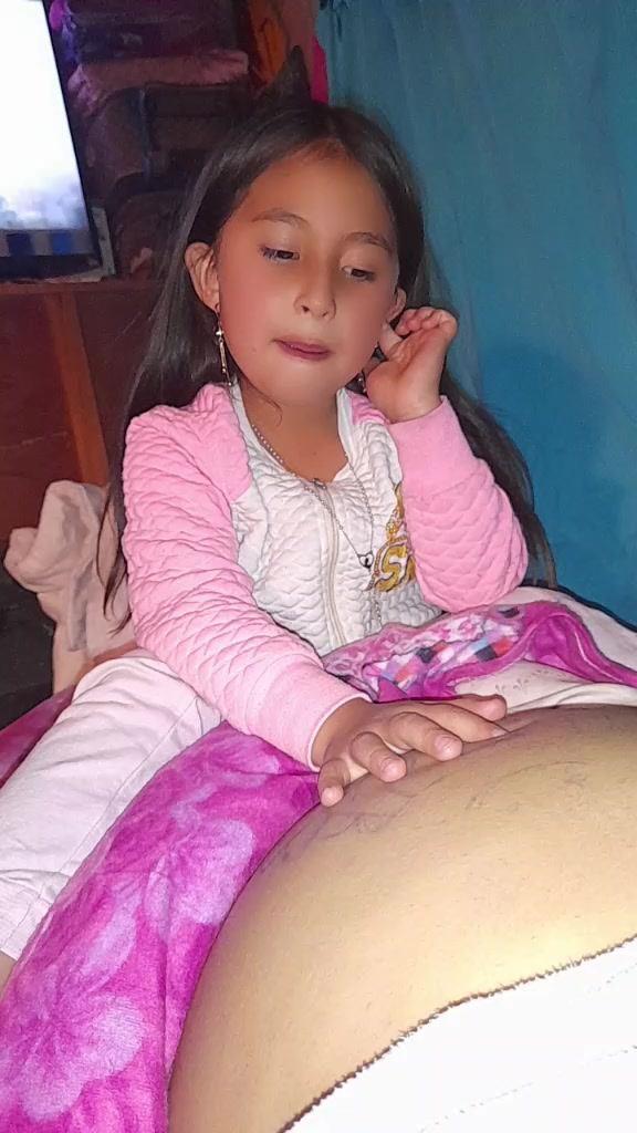 @Maryury Ricaurte