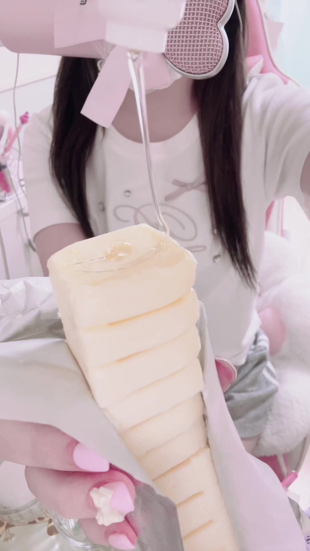 @きゅい❤︎cui 【YouTube】