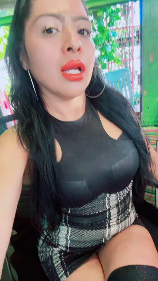 @👉🏻💙@luisafelipe21💙👈