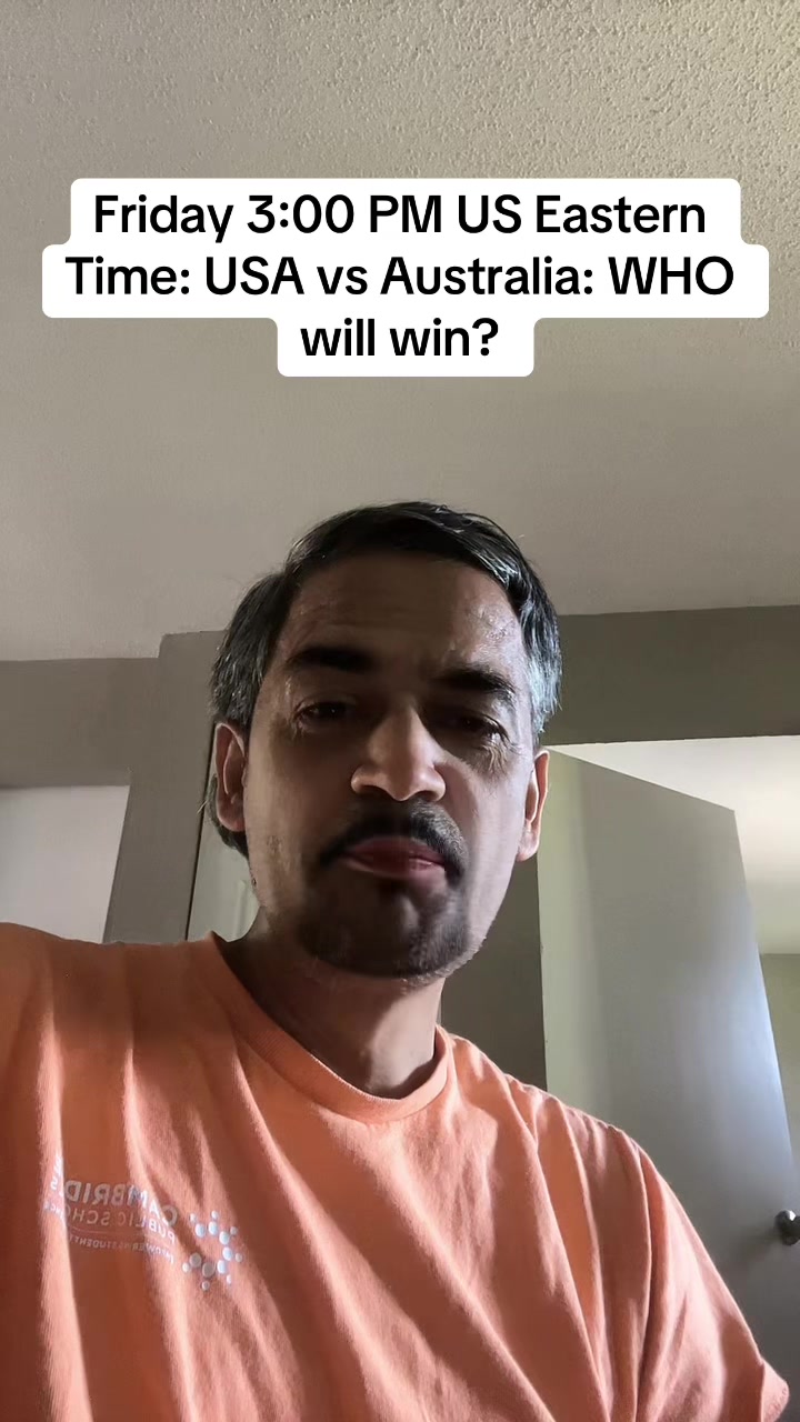 @Nimesh Lamsal🇳🇵🇺🇸