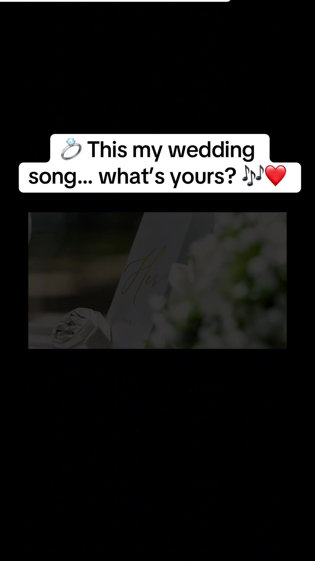@rnbonlyvibes