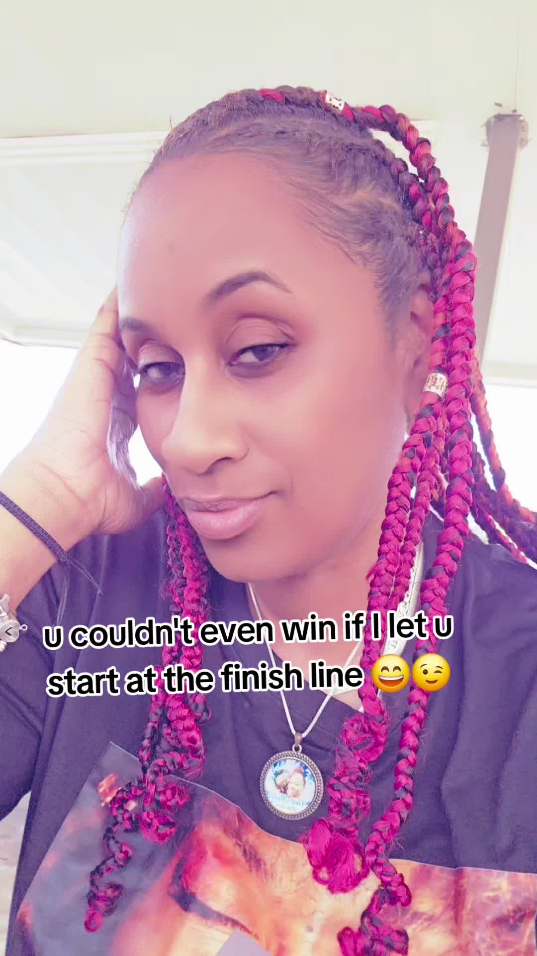 @inluv4life4_ โ