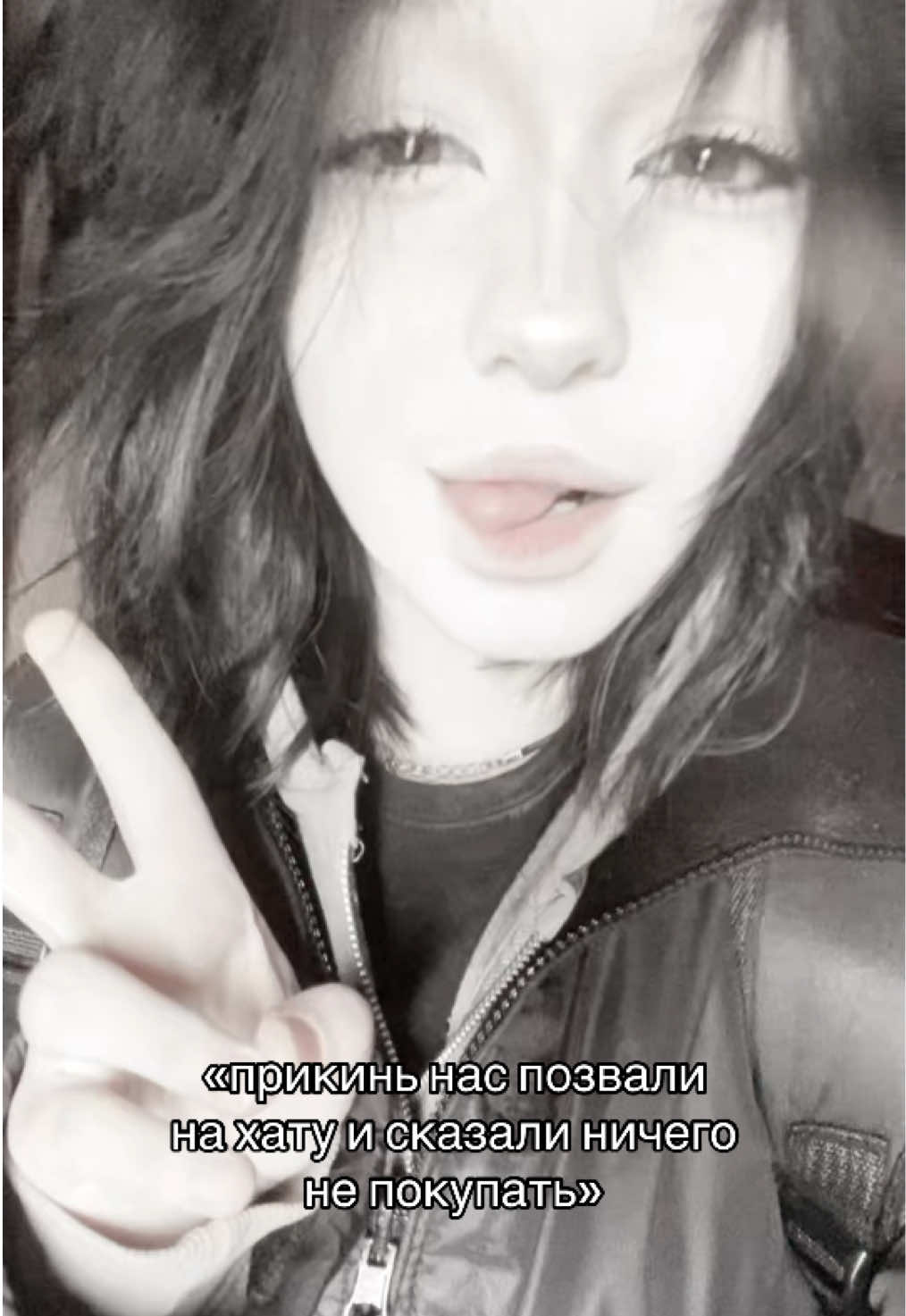 @wokki