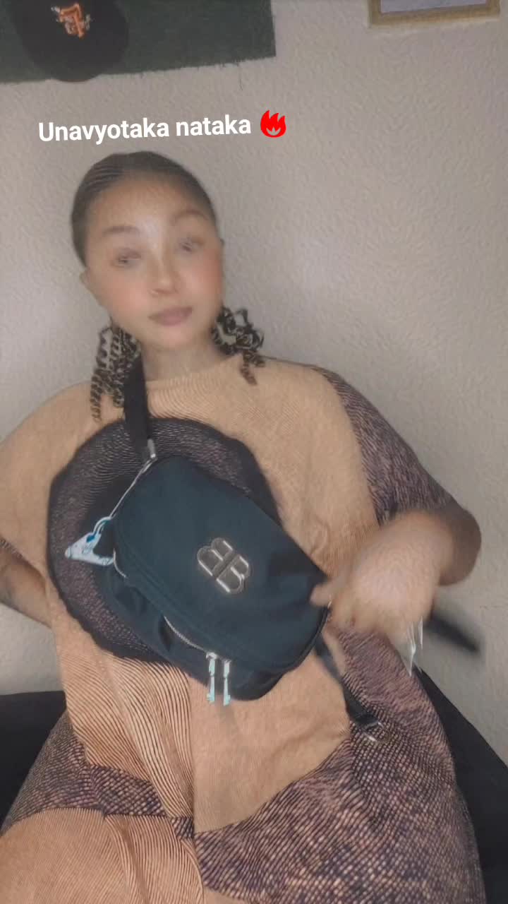 @ummie_mapig0_