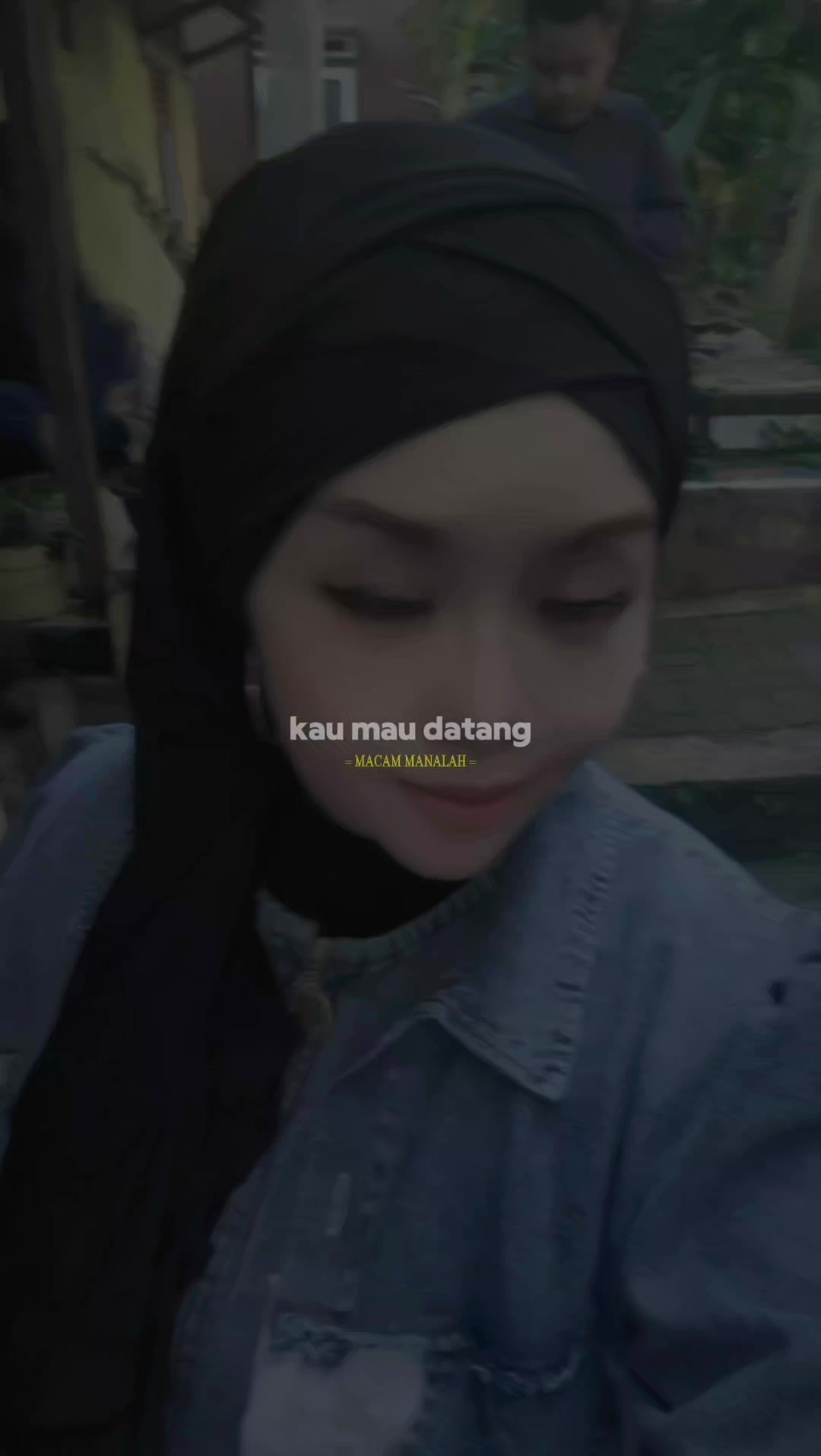 @Tetty popi