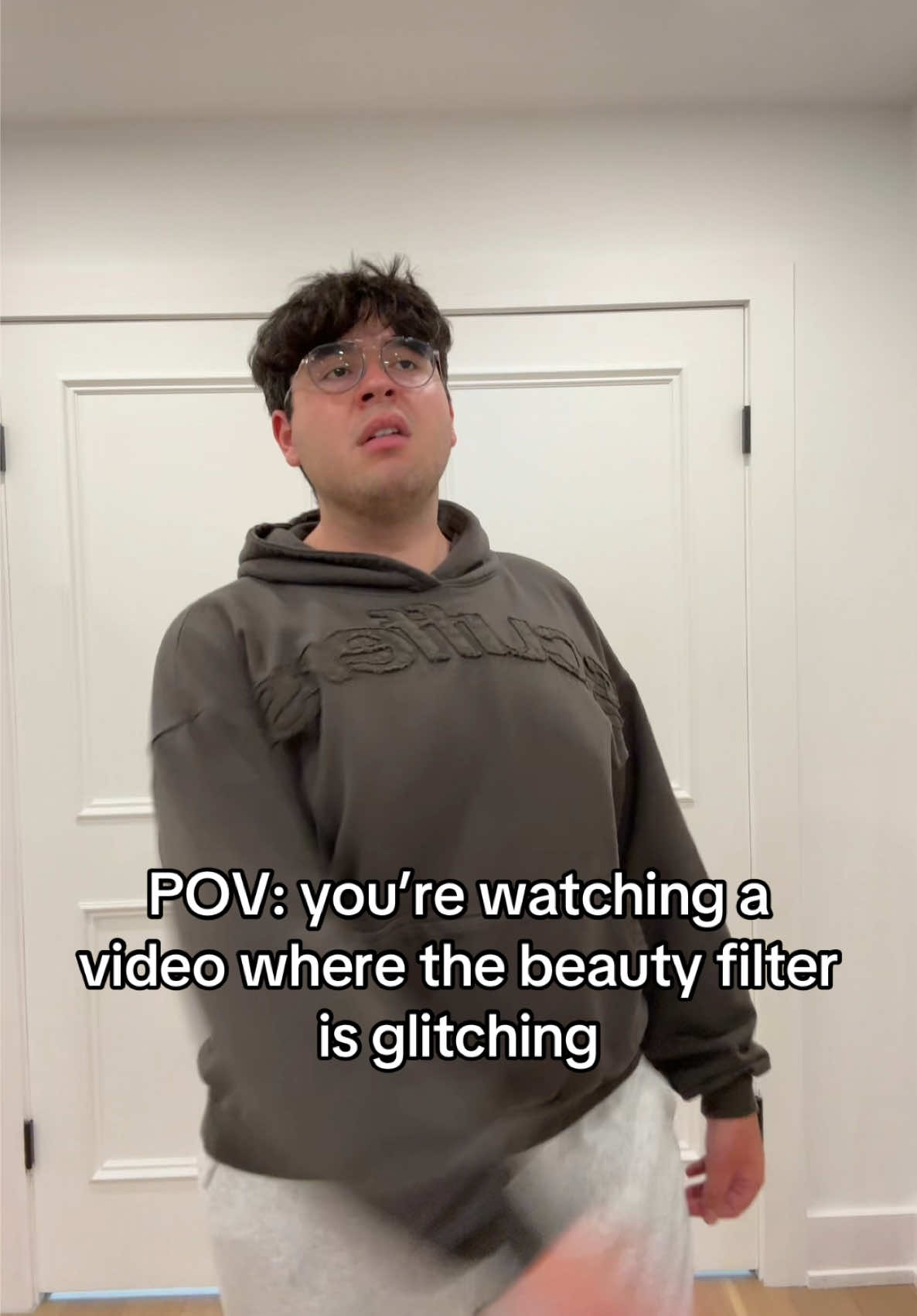 @mark