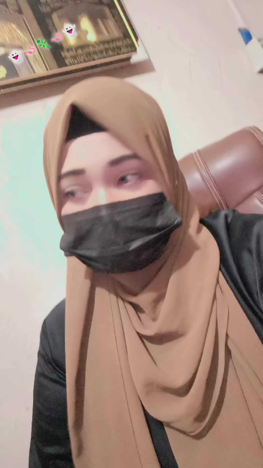 @🌸꧁&bull;⊹٭ سید زادی آفیشل  ٭⊹&bull;꧂🌸