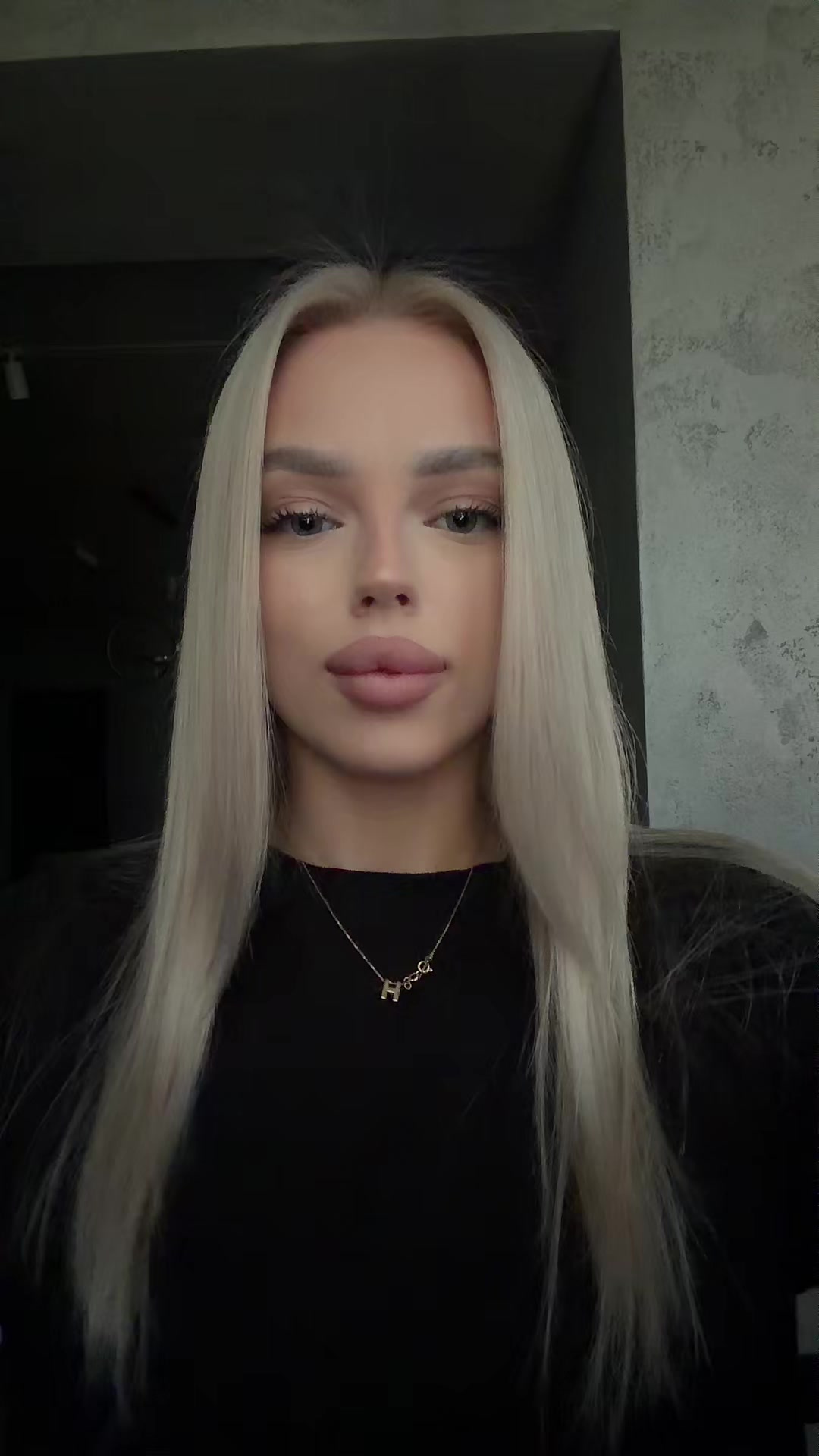 @Отец