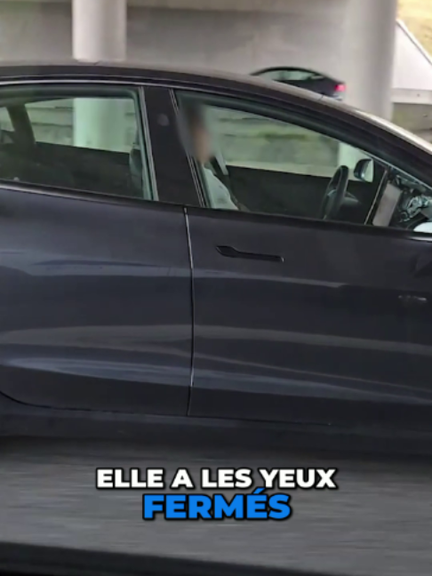 @TVA Nouvelles