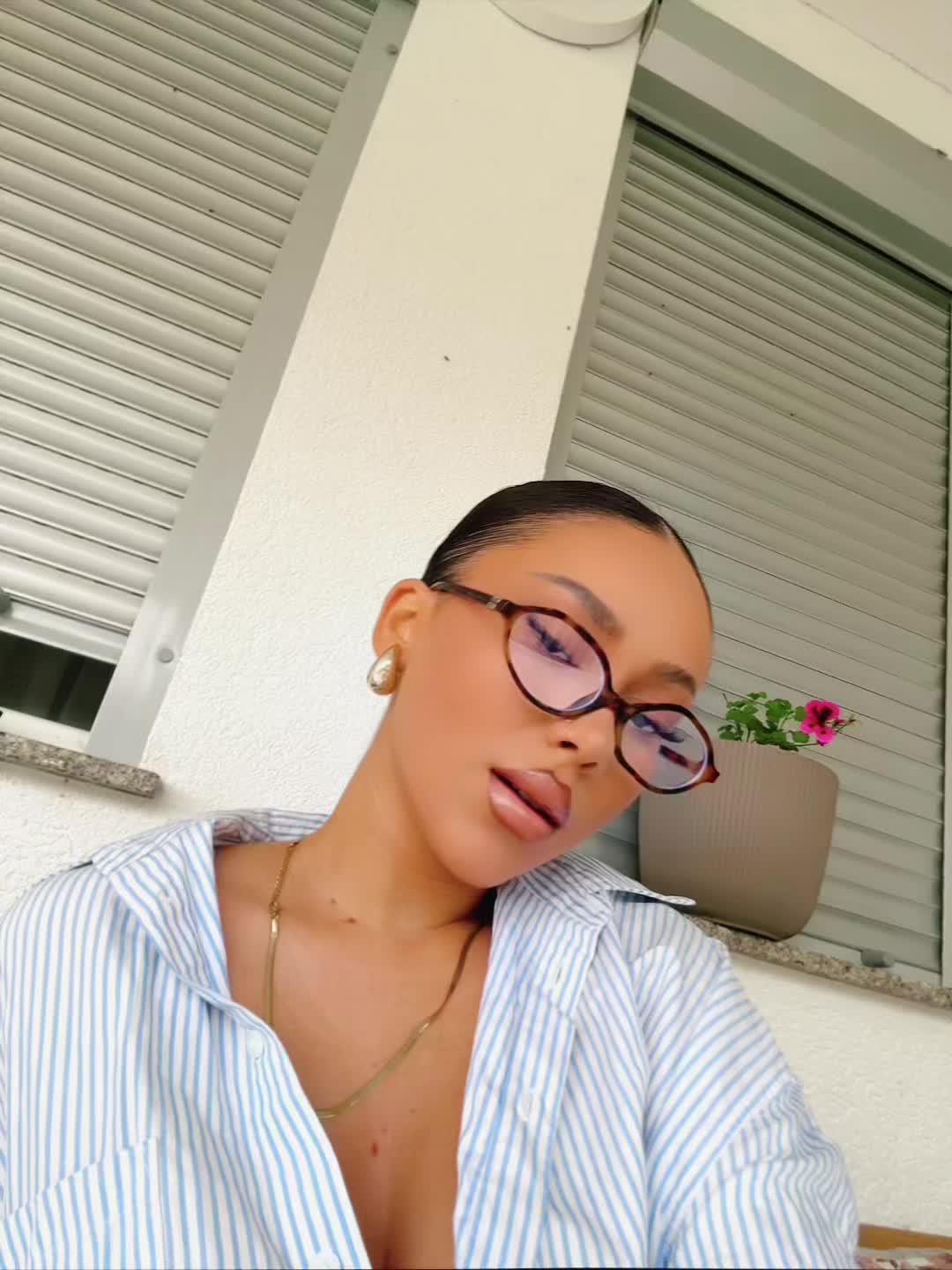 @ELI🦋