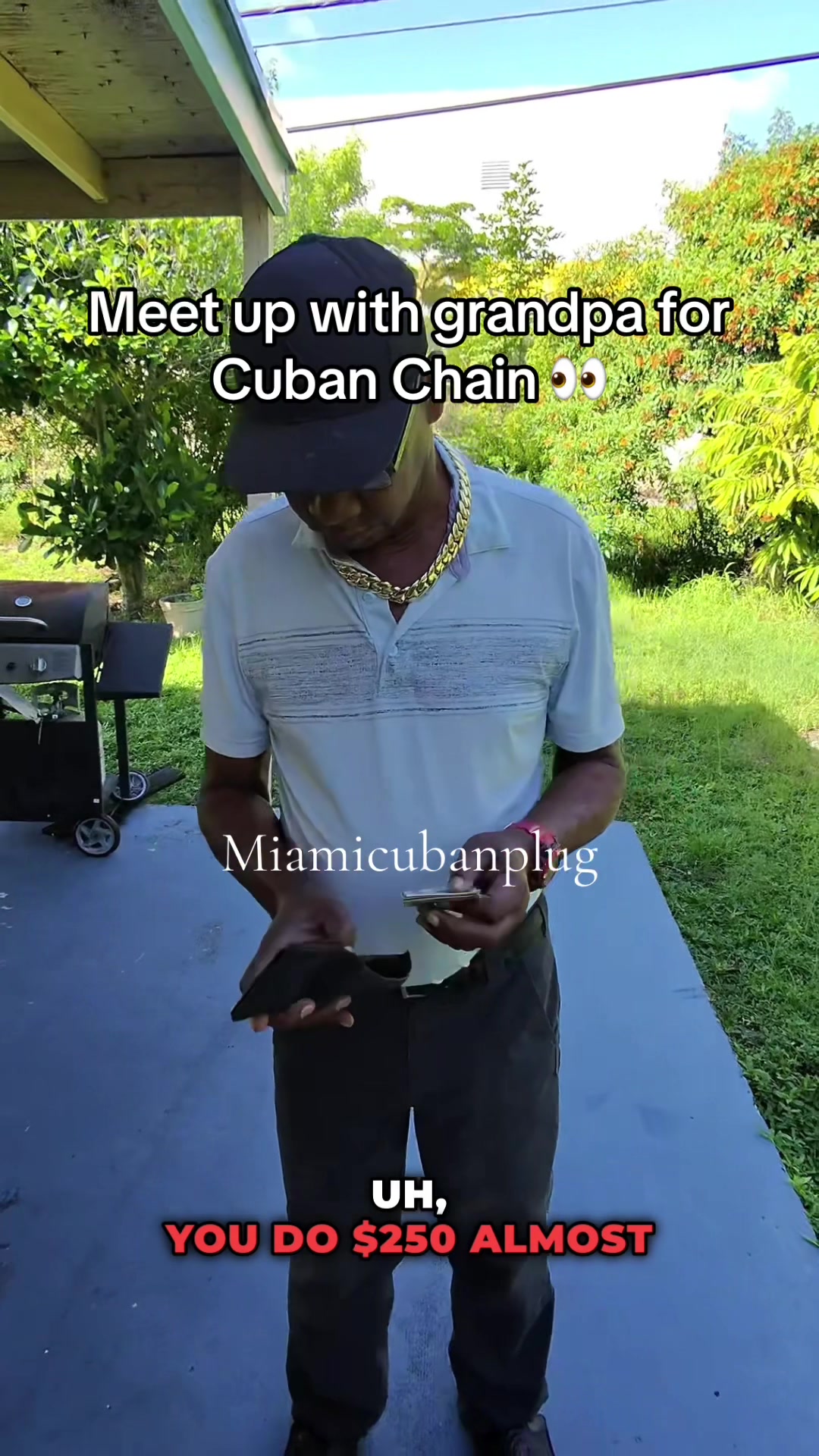 @miamicubanplug