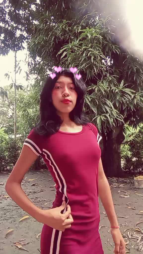 @🎀ODUANNY🎀